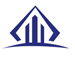 春阳馆日式旅馆 Logo